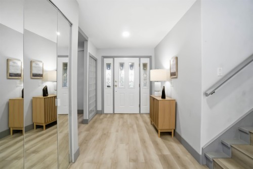 2271 Sorrento Drive, Coquitlam, BC 