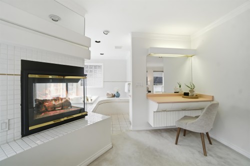 2271 Sorrento Drive, Coquitlam, BC 