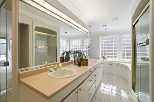 2271 Sorrento Drive, Coquitlam, BC 