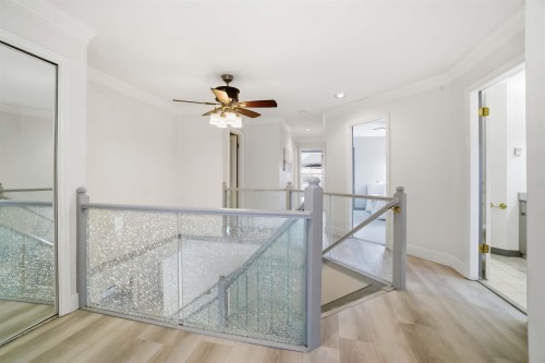 2271 Sorrento Drive, Coquitlam, BC 