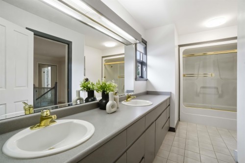 2271 Sorrento Drive, Coquitlam, BC 