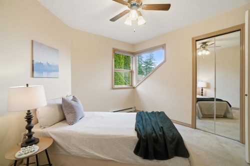 2271 Sorrento Drive, Coquitlam, BC 