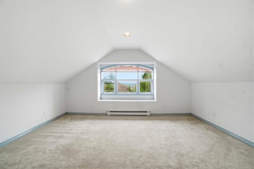 2271 Sorrento Drive, Coquitlam, BC 