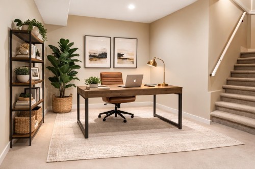 2271 Sorrento Drive, Coquitlam, BC 