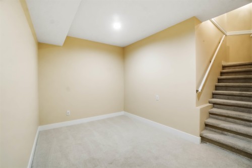 2271 Sorrento Drive, Coquitlam, BC 