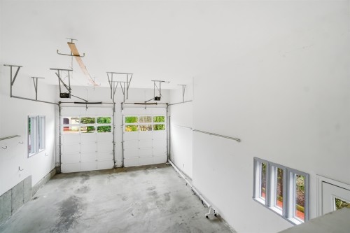 2271 Sorrento Drive, Coquitlam, BC 