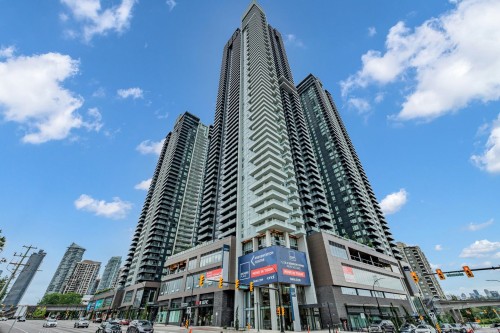 4910-2108 Gilmore Avenue  Burnaby, BC V5C 0N8