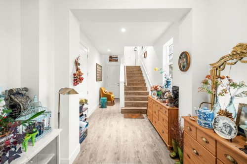 3499 David Avenue, Coquitlam, BC 