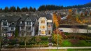 3499 David Avenue, Coquitlam, BC 