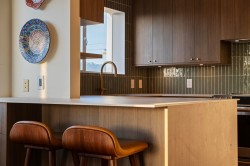 306-2469 Cornwall Avenue  Vancouver, BC V6K 1B9