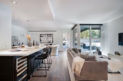 316-4900 Cartier Street  Vancouver, BC V6M 4H2