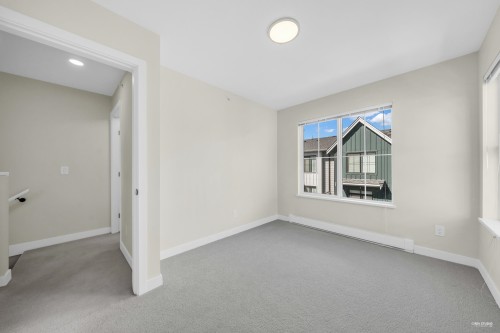 25-488 Furness Street, New Westminster, BC 