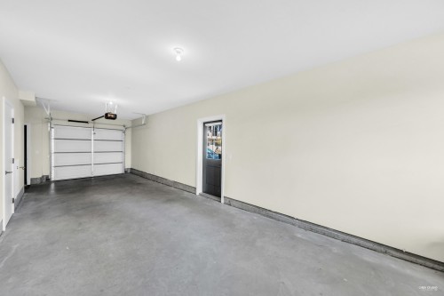 25-488 Furness Street, New Westminster, BC 