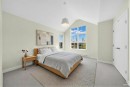 25-488 Furness Street, New Westminster, BC 