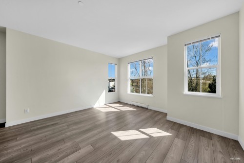 25-488 Furness Street, New Westminster, BC 