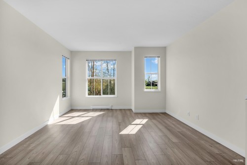 25-488 Furness Street, New Westminster, BC 