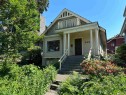 3086 2Nd Avenue W, Vancouver, BC 