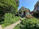 3086 2Nd Avenue W, Vancouver, BC 