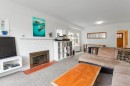 3086 2Nd Avenue W, Vancouver, BC 
