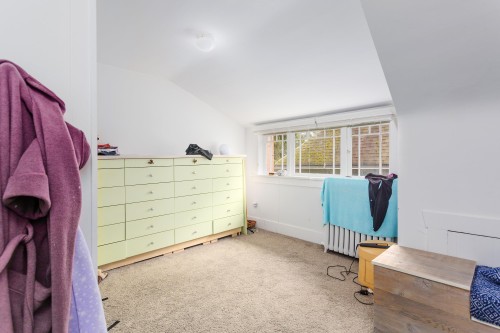 3086 2Nd Avenue W, Vancouver, BC 