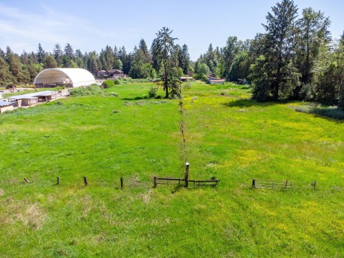 22909 132 Avenue, Maple Ridge, BC 