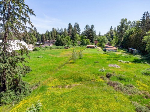 22909 132 Avenue, Maple Ridge, BC 