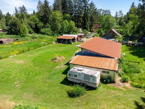 22909 132 Avenue, Maple Ridge, BC 