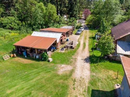 22909 132 Avenue, Maple Ridge, BC 