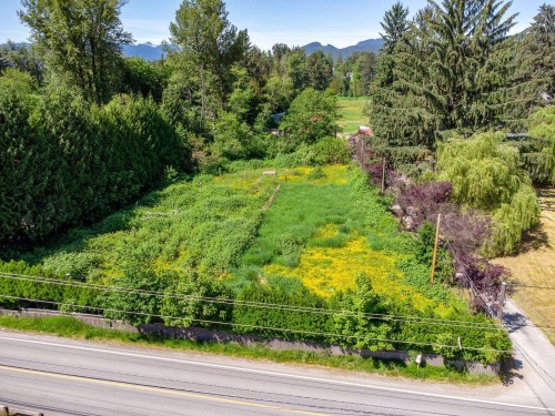 22909 132 Avenue, Maple Ridge, BC 