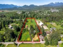 22909 132 Avenue, Maple Ridge, BC 