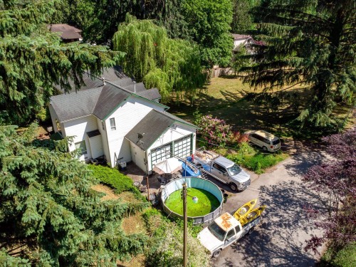 22909 132 Avenue, Maple Ridge, BC 