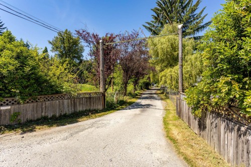 22909 132 Avenue, Maple Ridge, BC 