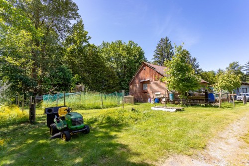 22909 132 Avenue, Maple Ridge, BC 