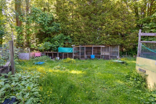 22909 132 Avenue, Maple Ridge, BC 