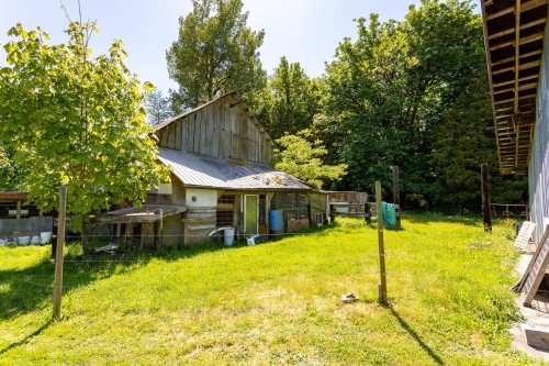 22909 132 Avenue, Maple Ridge, BC 