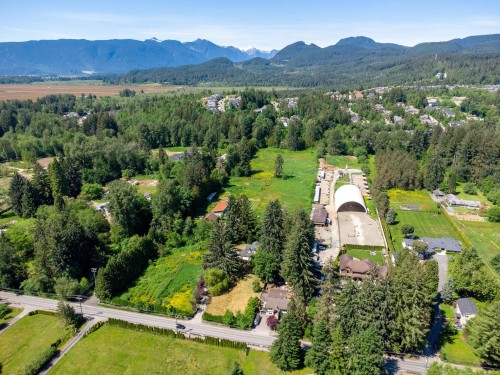 22909 132 Avenue, Maple Ridge, BC 