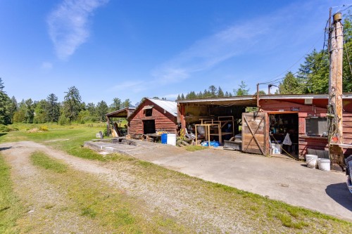 22909 132 Avenue, Maple Ridge, BC 