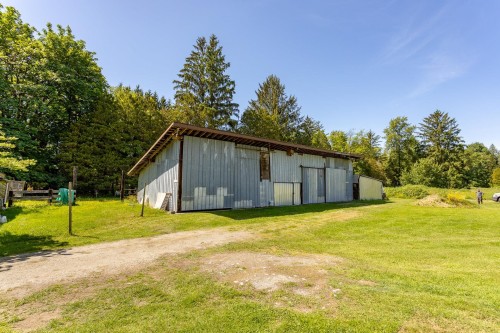 22909 132 Avenue, Maple Ridge, BC 