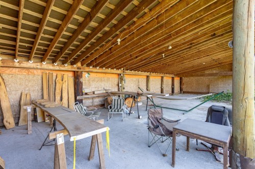 22909 132 Avenue, Maple Ridge, BC 