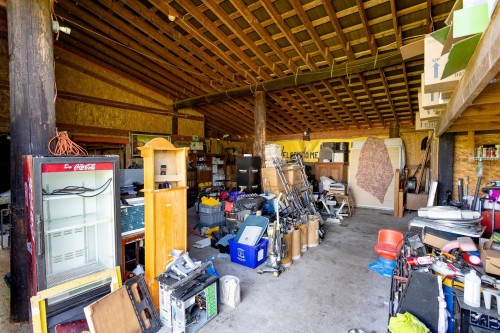 22909 132 Avenue, Maple Ridge, BC 