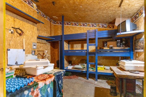 22909 132 Avenue, Maple Ridge, BC 