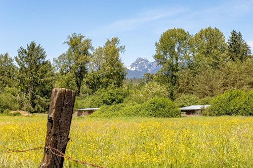 22909 132 Avenue, Maple Ridge, BC 