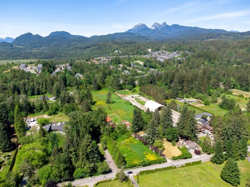 22909 132 Avenue, Maple Ridge, BC 