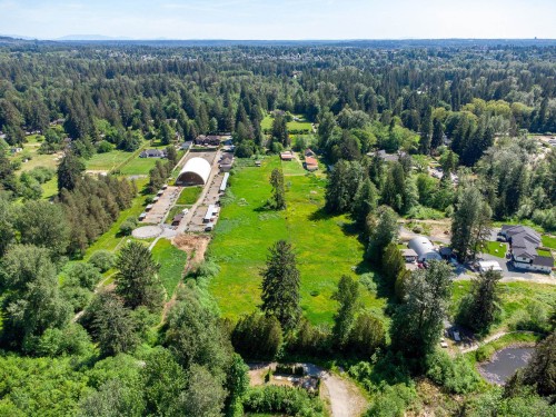 22909 132 Avenue, Maple Ridge, BC 