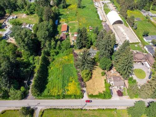 22909 132 Avenue, Maple Ridge, BC 