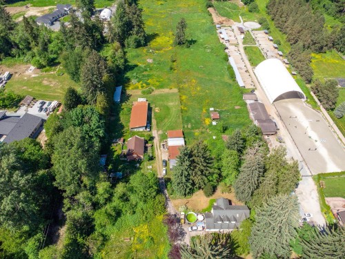 22909 132 Avenue, Maple Ridge, BC 