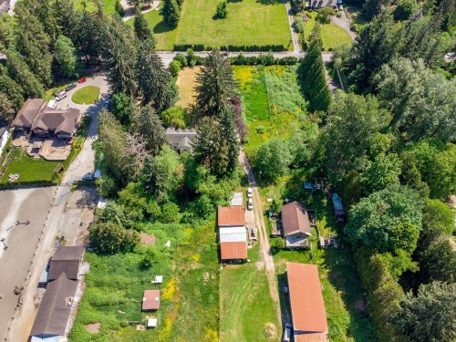 22909 132 Avenue, Maple Ridge, BC 