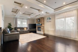 8363 Victoria Drive  Vancouver, BC V5P 4A8