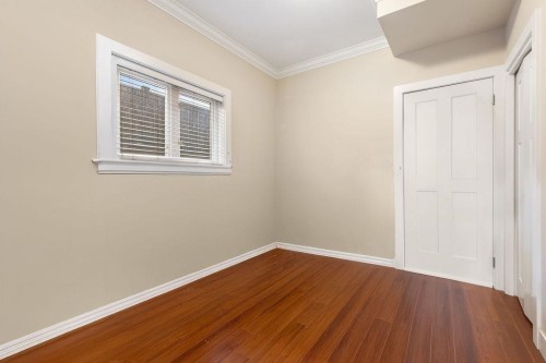 8363 Victoria Drive, Vancouver, BC 