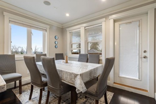 8363 Victoria Drive, Vancouver, BC 